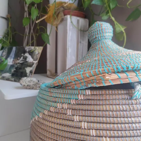 Dalla Spiaggetta A Quinto * Γένοβα