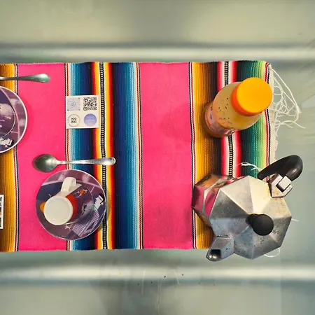 Διαμέρισμα Dalla Spiaggetta A Quinto Γένοβα