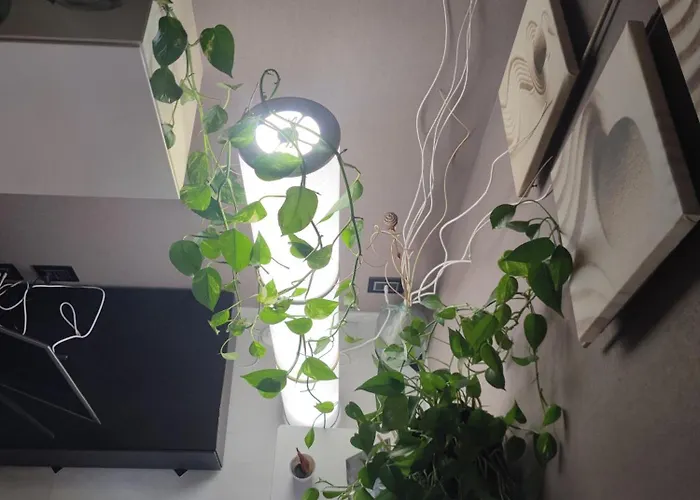 Dalla Spiaggetta A Quinto Apartamento Génova