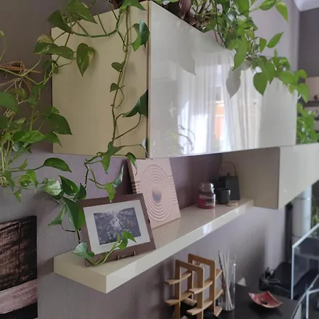 Dalla Spiaggetta A Quinto Appartamento *