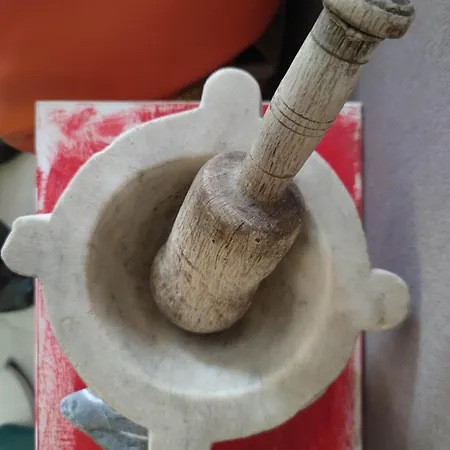 Dalla Spiaggetta A Quinto *