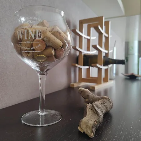 Dalla Spiaggetta A Quinto Genua