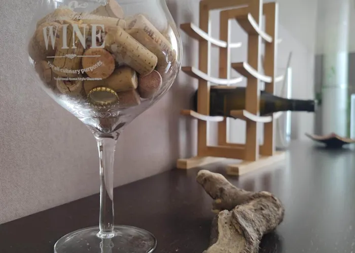 Dalla Spiaggetta A Quinto Genova