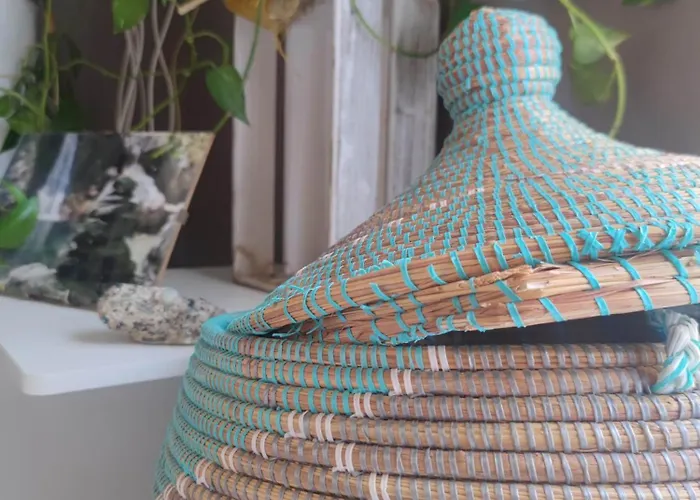 Dalla Spiaggetta A Quinto * Genova