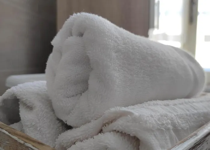 Dalla Spiaggetta A Quinto Apartman Genova