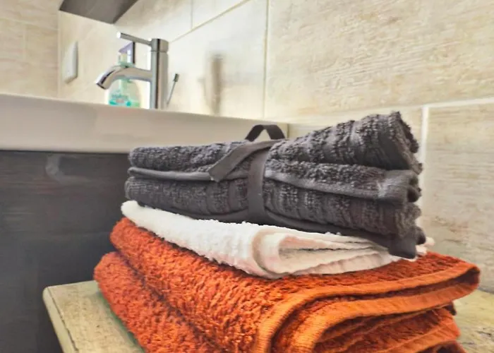 Dalla Spiaggetta A Quinto Genova