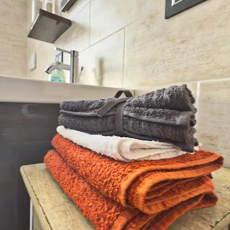 Dalla Spiaggetta A Quinto Gênes